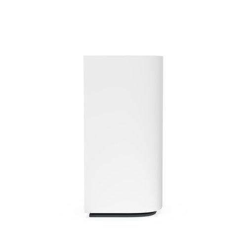 LINKSYS VELOP MX6200 AXE5400 3PK Router - Achat / Vente sur grosbill.com - 7