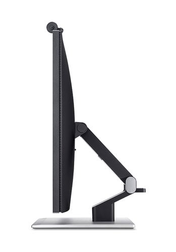 PE320QXTbmiiprcuzx Black 31.5'' 80cm 1 - Achat / Vente sur grosbill.com - 5