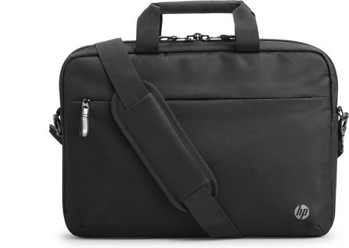 Rnw Business 14.1 Laptop Bag (3E5F9AA) - Achat / Vente sur grosbill.com - 0