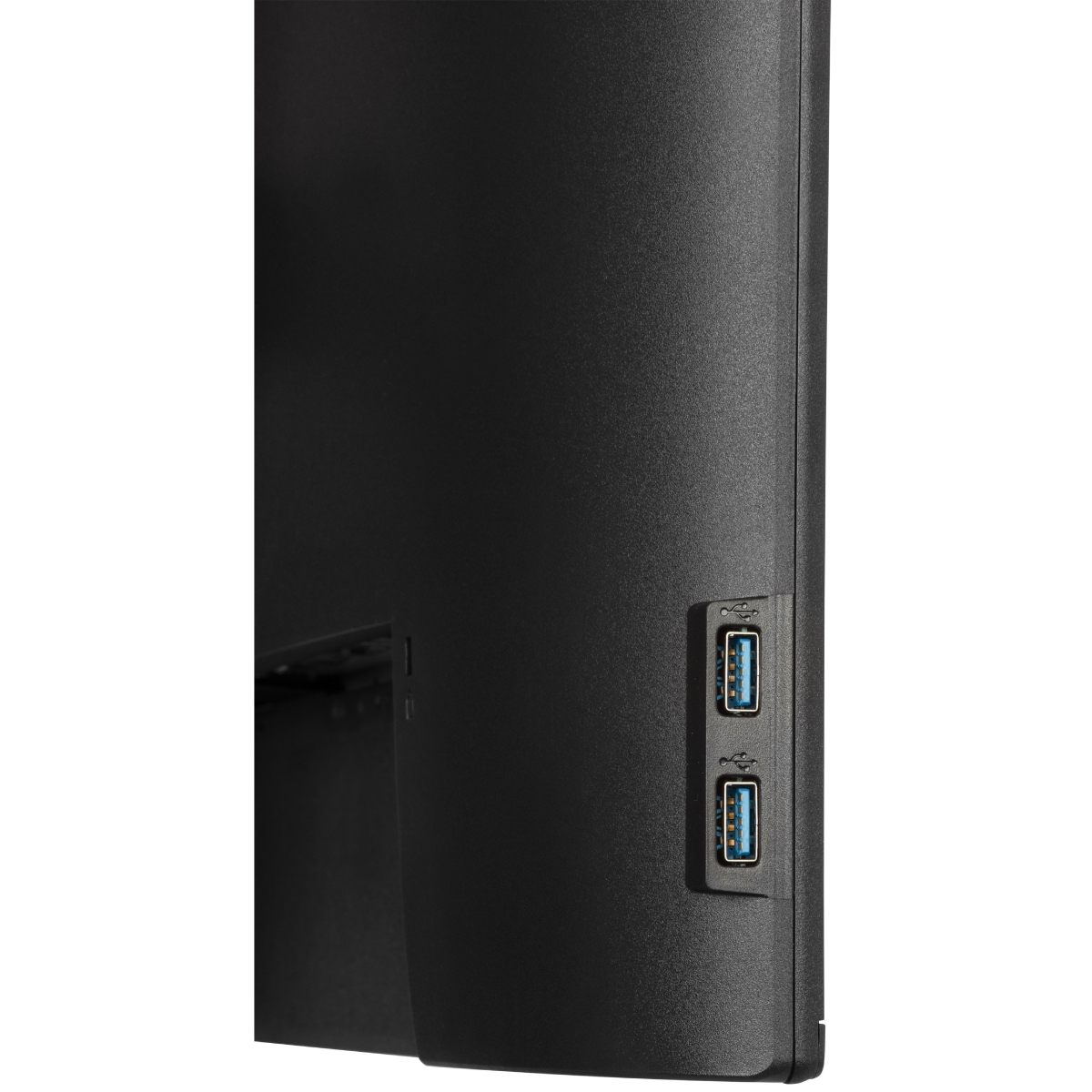 Iiyama 27 pouces  XUB2797UHSNP-B1 - Ecran PC Iiyama - grosbill.com - 7