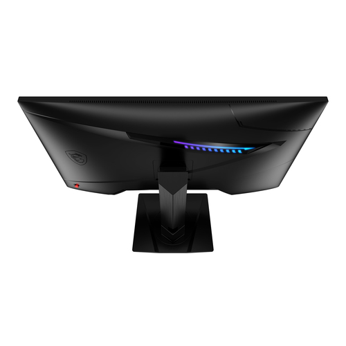 MSI 27 pouces  9S6-3CC29H-273 - Ecran PC MSI - grosbill.com - 4