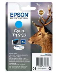 Consommable imprimante Epson Grosbill