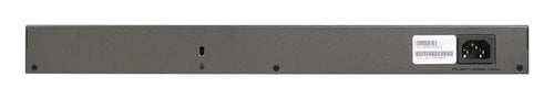 24PT 10G/MULTI-GIG EASY SMART - Achat / Vente sur grosbill.com - 1