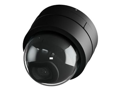 Caméra réseau Ubiquiti Grosbill
