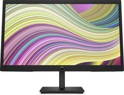 Ecran PC HP Grosbill