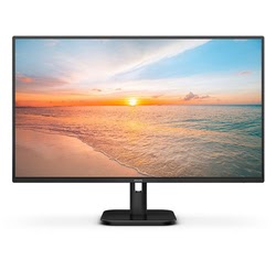 Ecran PC Philips Grosbill