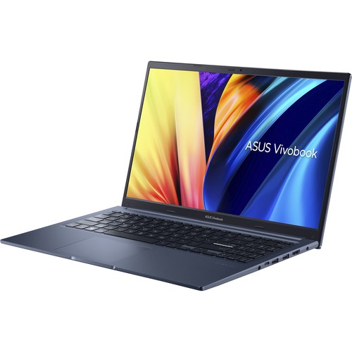 Asus 90NB0X21-M01BD0 - PC portable Asus - grosbill.com - 3