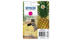 Consommable imprimante Epson Grosbill