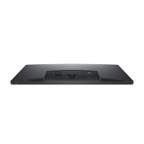 E2722H - Achat / Vente sur grosbill.com - 6