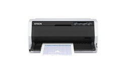 Imprimante Epson Grosbill
