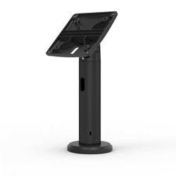 Accessoire tablette Compulocks Grosbill