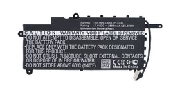 Batterie DLH Energy Grosbill