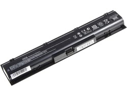 Batterie DLH Energy Grosbill