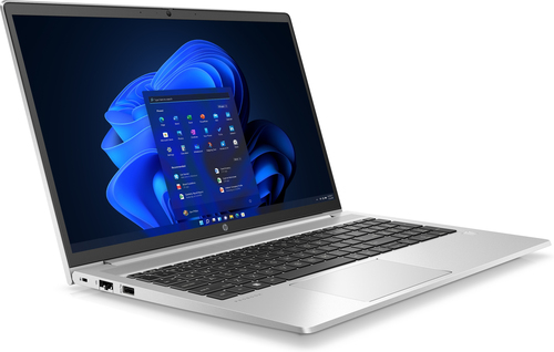 ProBook 450 G9 - Achat / Vente sur grosbill.com - 2