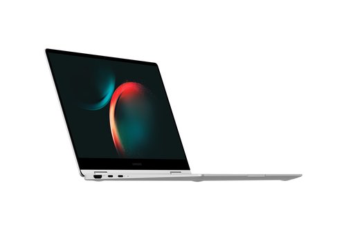 Samsung NP730QFG-KB1FR - PC portable Samsung - grosbill.com - 27