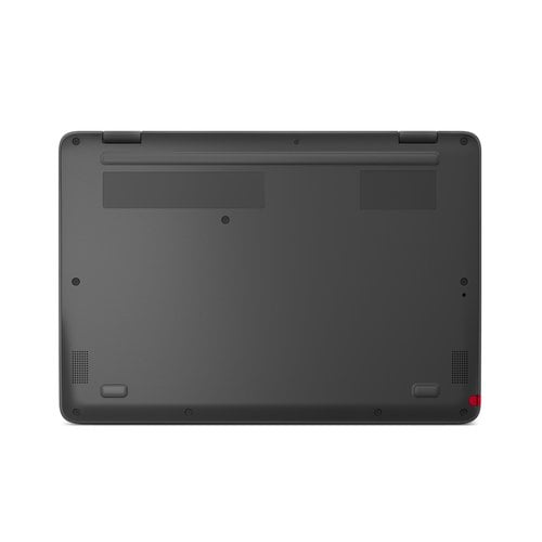 TS/NB 300e G4 MT8186T 8G 64G CRM - Achat / Vente sur grosbill.com - 5