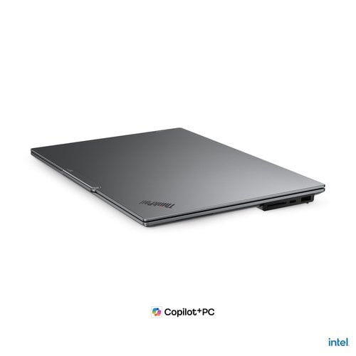 THINKPAD X9-15P GEN 1 INTEL COR - Achat / Vente sur grosbill.com - 6