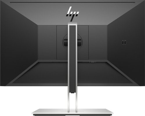 E-Series E27q G4 - Achat / Vente sur grosbill.com - 3