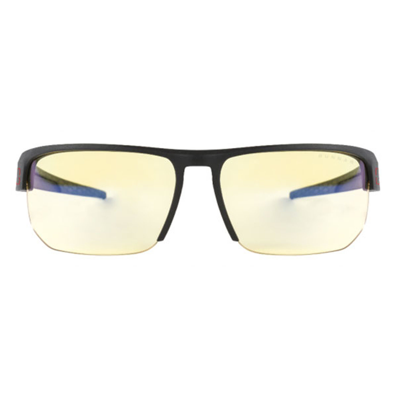 Gunnar TORPEDO (TOR-00101) - Achat / Vente Lunettes de protection sur grosbill.com - 1