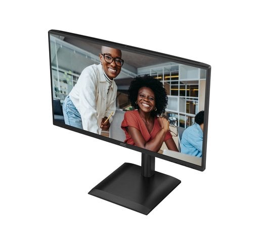 24IN IPS FHD 300CD/ - Achat / Vente sur grosbill.com - 10