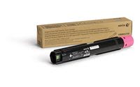 Xerox - Magenta - 106R03739 - Achat / Vente Consommable imprimante sur grosbill.com - 0