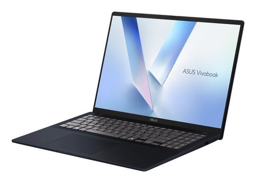 Asus 90NB15A1-M00BS0 - PC portable Asus - grosbill.com - 2