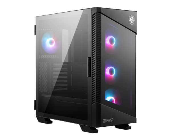 Bons plans PC No Name Grosbill