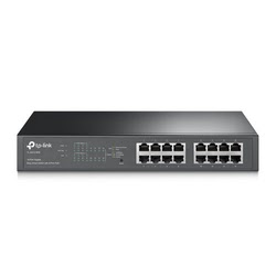 Switch TP-Link Grosbill