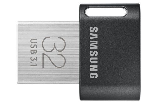 Samsung MUF-32AB/APC32GB FIT PLUS