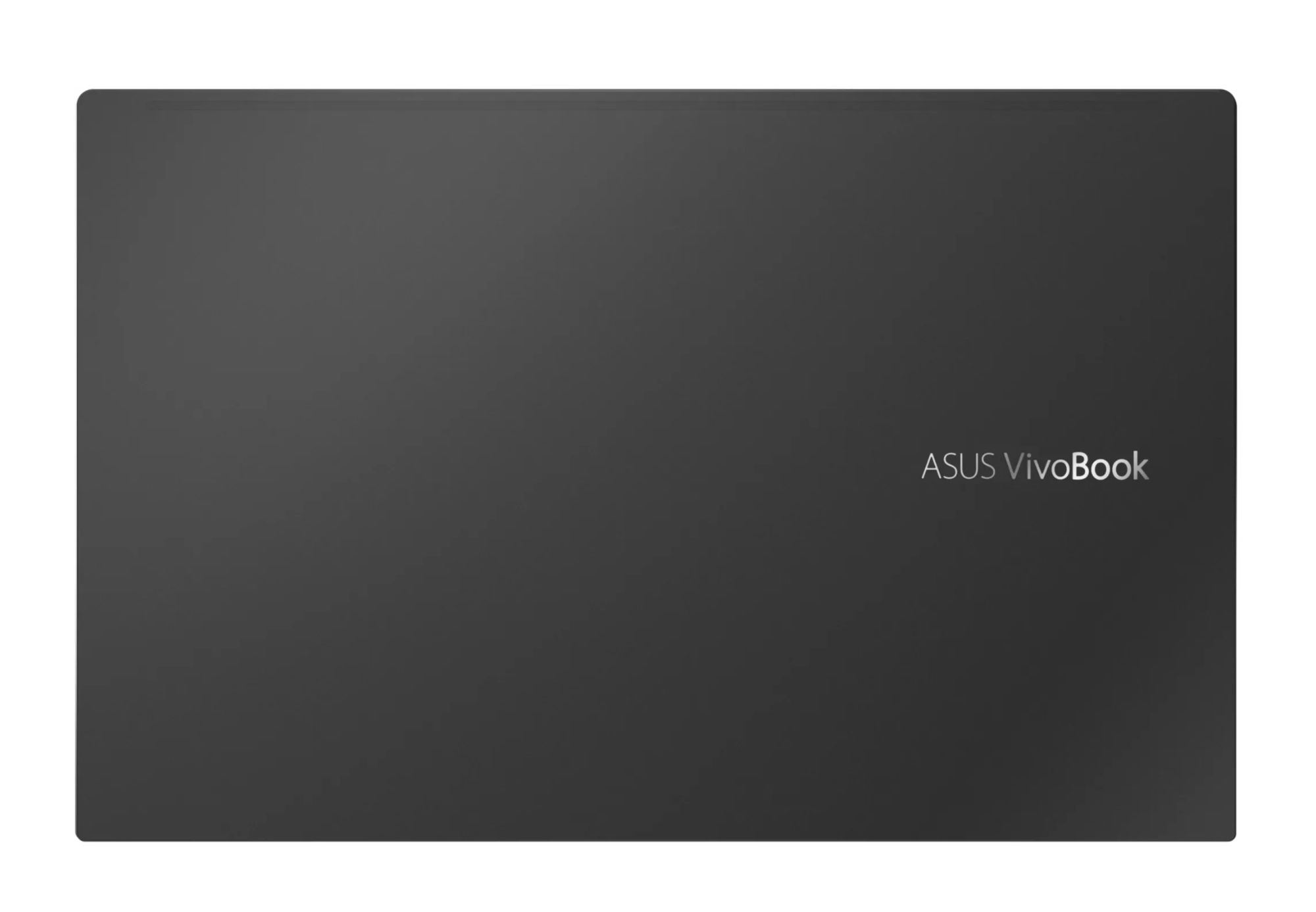 Asus S533EA-L13348W - PC portable Asus - grosbill.com - 4