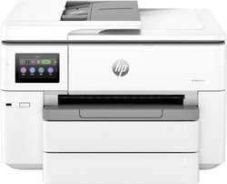 Imprimante multifonction HP Grosbill