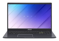 PC portable Asus Grosbill
