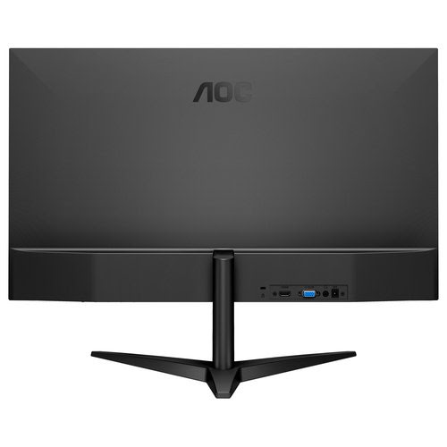 AOC 24 pouces  24B1H - Ecran PC AOC - grosbill.com - 8
