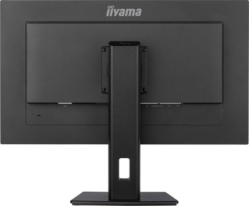 Iiyama 28 pouces  XUB2893UHSU-B5 - Ecran PC Iiyama - grosbill.com - 3