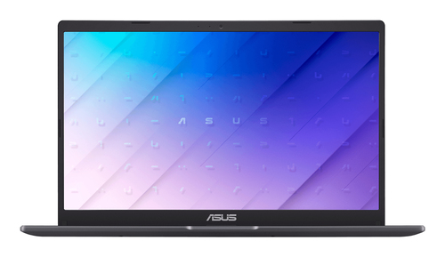 Asus 90NB0UJ5-M01S90 - PC portable Asus - grosbill.com - 2