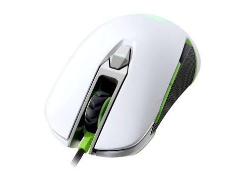 Cougar 450M - Souris PC Cougar - grosbill.com - 7