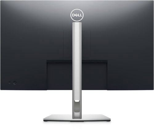 P3223DE - 32"/IPS/QHD - Achat / Vente sur grosbill.com - 5