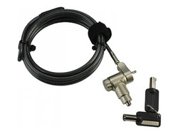Connectique PC MCL Samar Grosbill