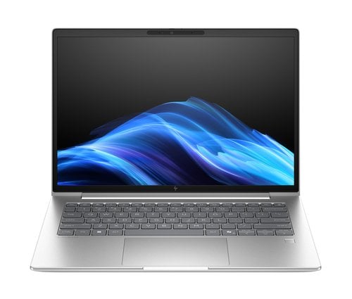 PC portable HP Grosbill