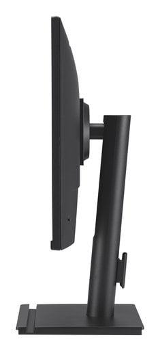 VA249QGSE - Achat / Vente sur grosbill.com - 11