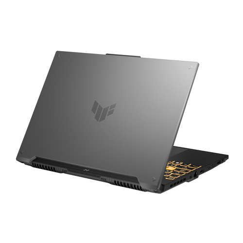 Asus 90NR0N06-M000V0 - PC portable Asus - grosbill.com - 6