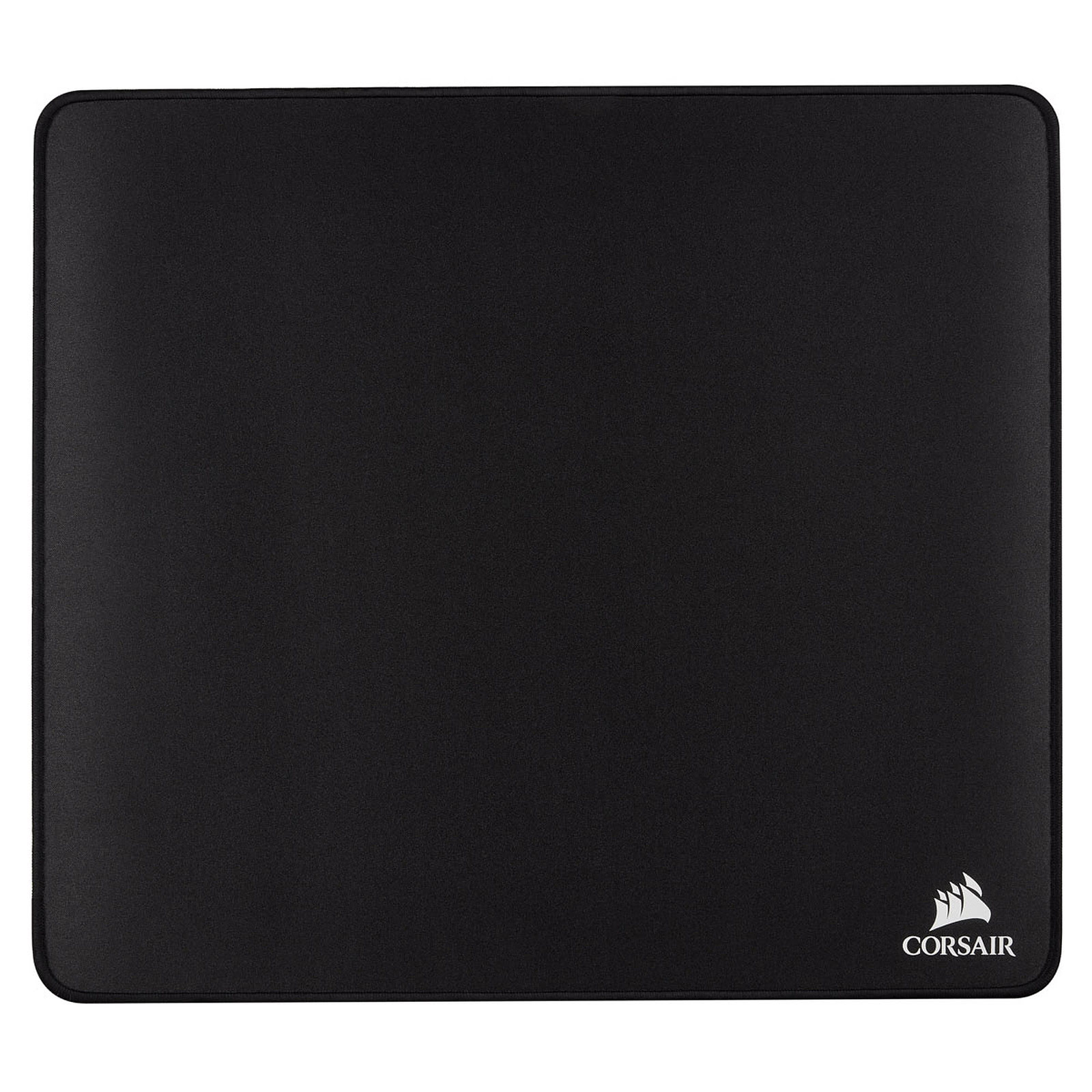 Tapis de souris de Gaming I Tapis de souris 280 x 200 mm I Bords