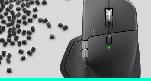 MX MASTER 4 FOR BUSINESS - Achat / Vente sur grosbill.com - 10
