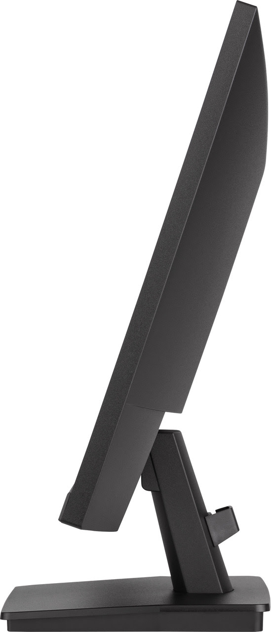 Iiyama 24 pouces  XU2494HSU-B6 -- - Ecran PC Iiyama - grosbill.com - 6