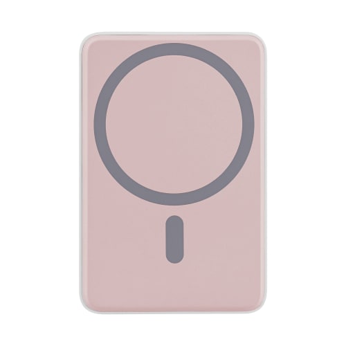 Batterie Externe  T'nB Grosbill