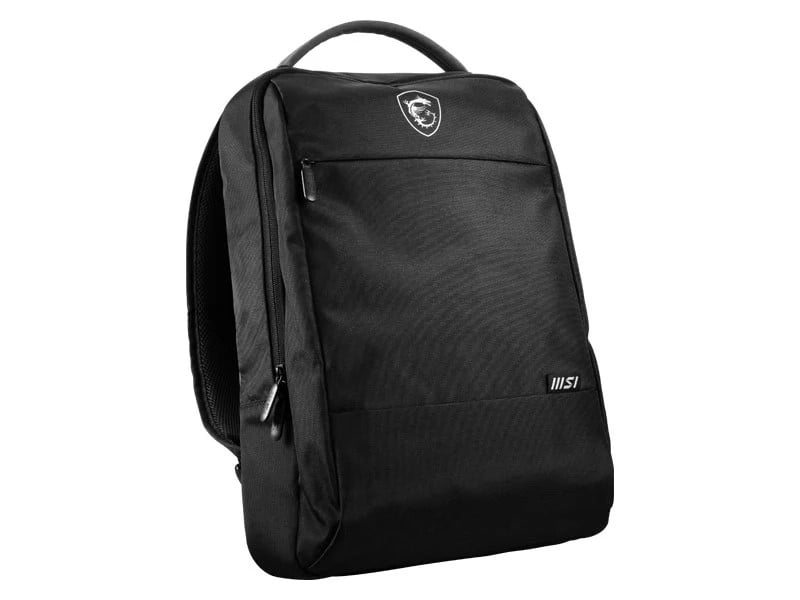 15.6"FHD 144Hz/C9 270H/5060/16/1T/11+Sac+Souris - 8