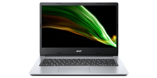 Acer PC portable MAGASIN EN LIGNE Grosbill