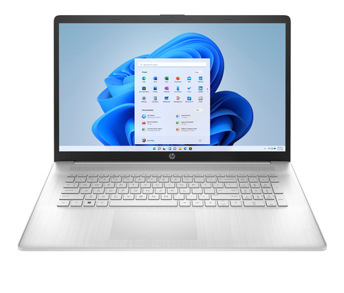 PC portable HP Grosbill