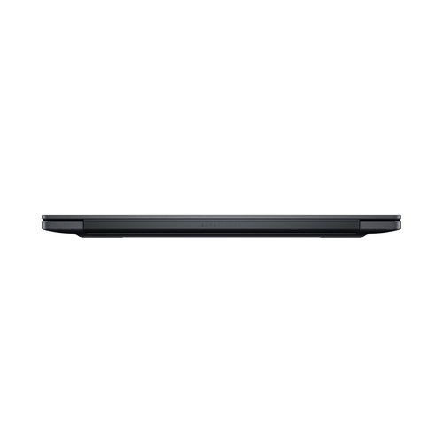 B5405CCA-NZ0030X/14W/U5 225H/16/512/W11P - Achat / Vente sur grosbill.com - 9