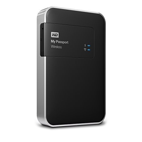 WD 2To - Disque dur externe WD - grosbill.com - 0
